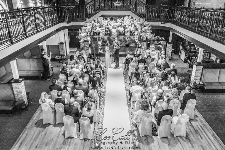 LeeCallPhotography Swift21 0189 768x512