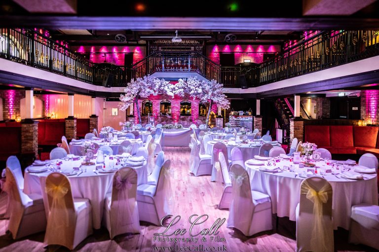 LeeCallPhotography Swift21 0344 768x512