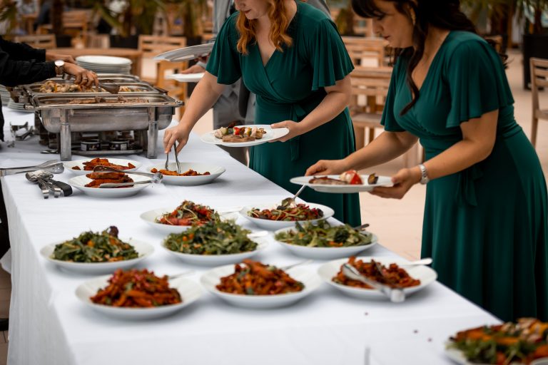 LeeGibbinsbuffet 768x512