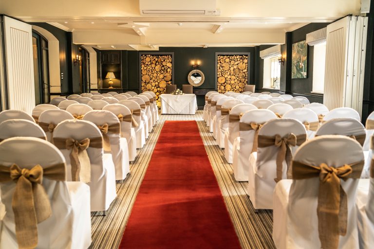 LeeHawleyPhotography ManorHotelMoretonInMarsh AbiSimon 91 768x512