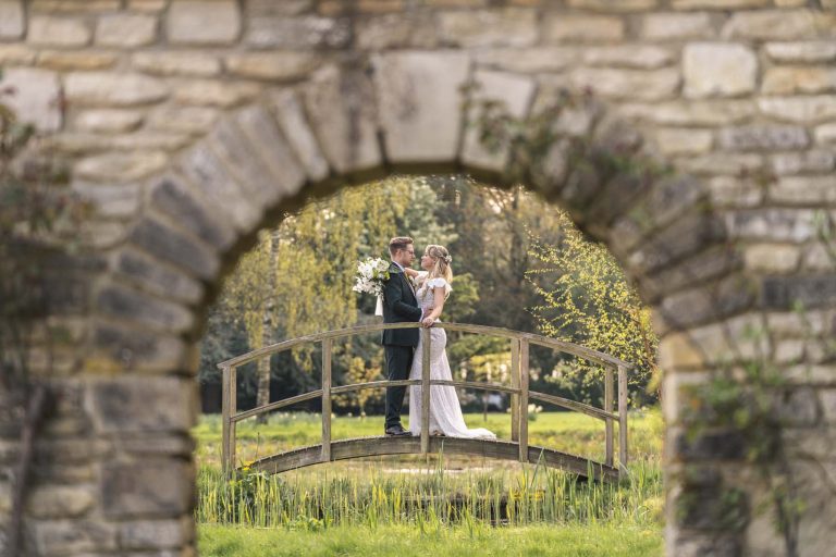 LeeHawleyPhotography MataraCentre Katrina Jack 668 LeeHawleyPhotography 768x512