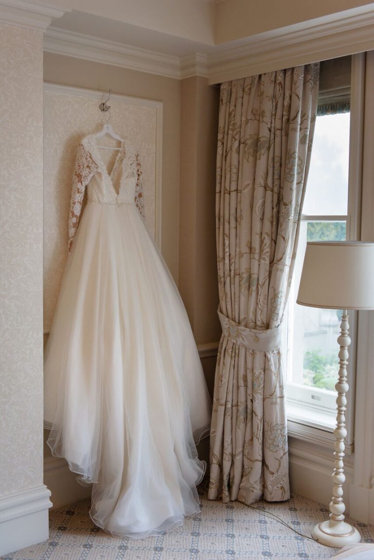 LeeandAmy 002 preview 768x1151