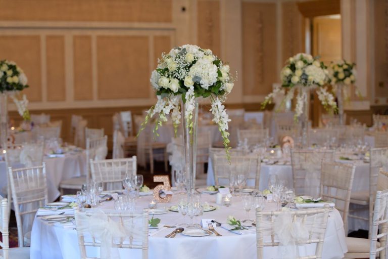 LeeandAmy 310 preview 768x512