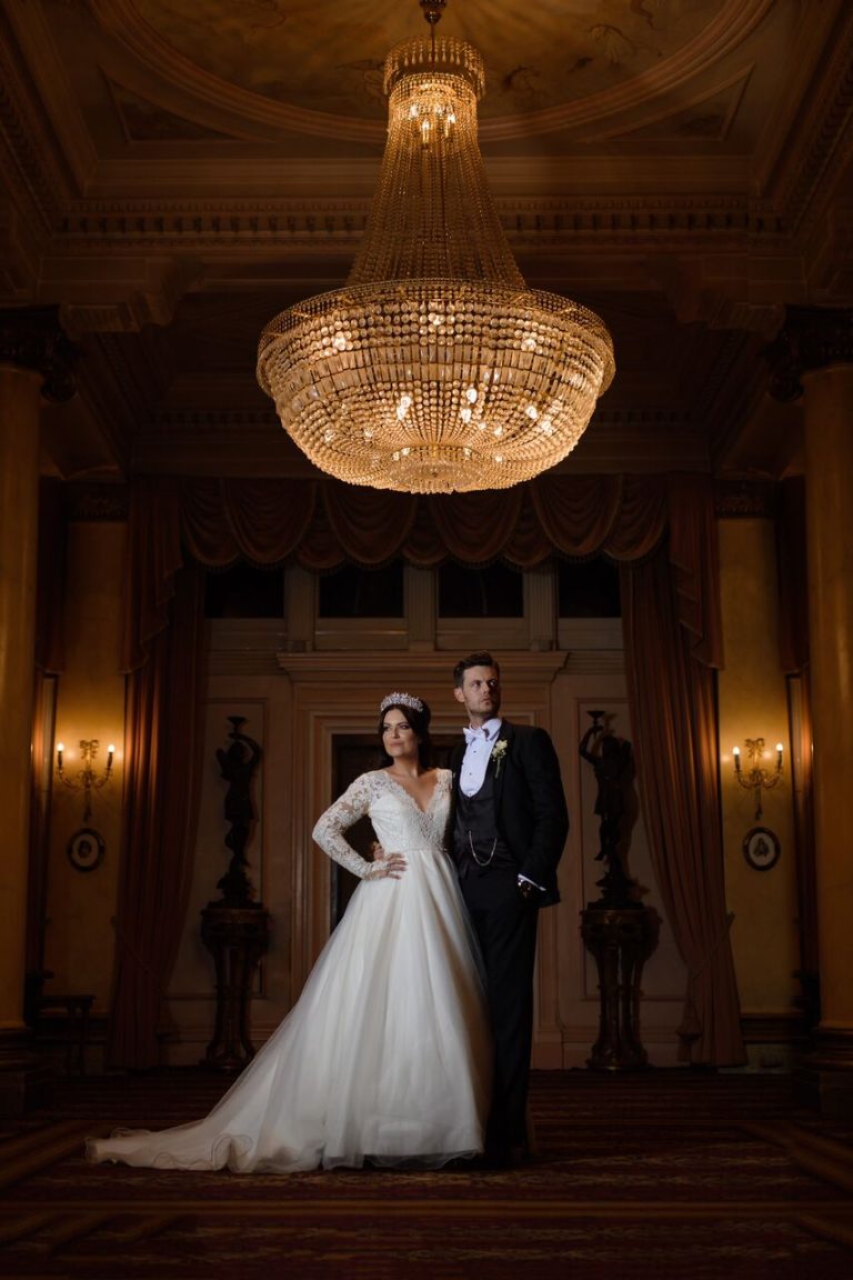 LeeandAmy 410 preview 768x1152