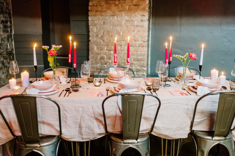 LeeshaWilliamsPhotography LondonWeddingPhotographer StyledShoot 12 768x512