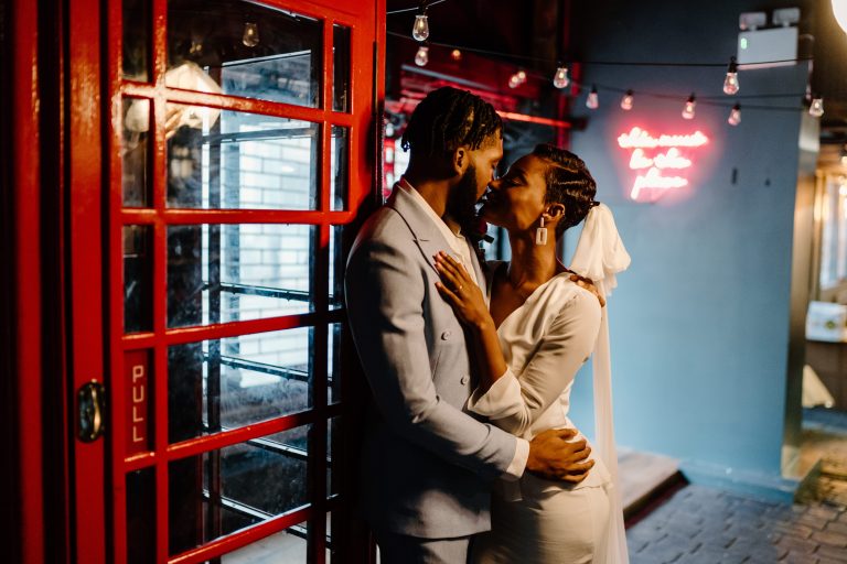 LeeshaWilliamsPhotography LondonWeddingPhotographer StyledShoot 45 768x512