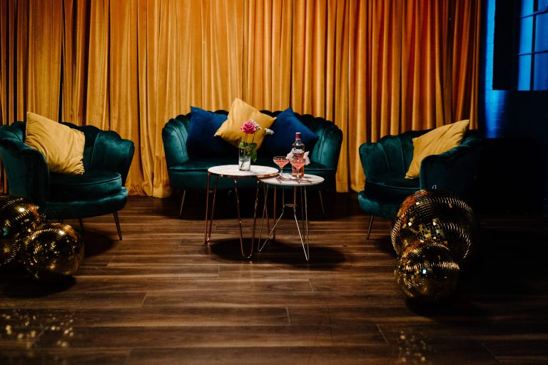 LeeshaWilliamsPhotography LondonWeddingPhotographer StyledShoot 66 768x512