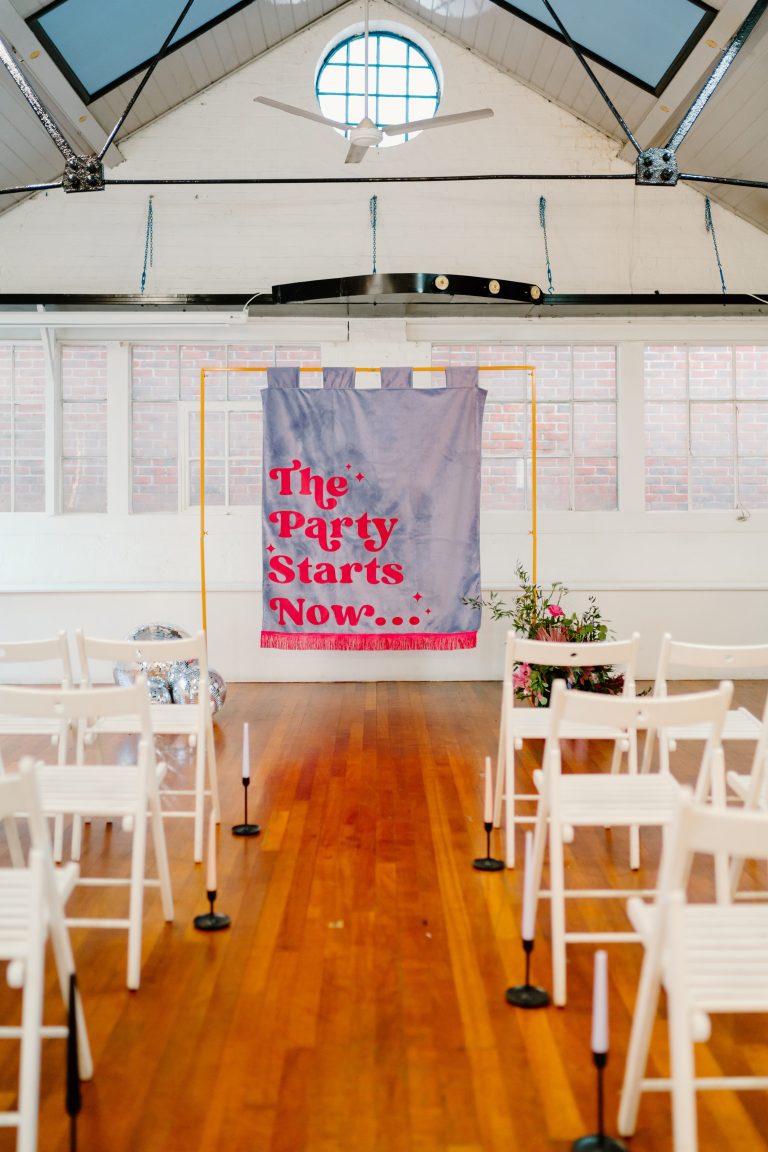 LeeshaWilliamsPhotography LondonWeddingPhotographer StyledShoot 80 768x1152