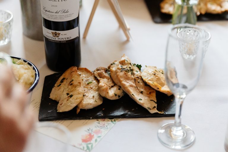 LemonCorrianderChickenBreast 768x512