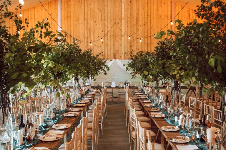 LesleyAaronLowRes547 768x512