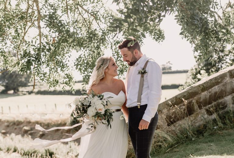 LiamandSwyn 704 768x519