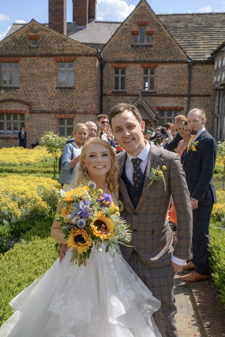 LibbieJamescoupleafterconfetti 768x1152