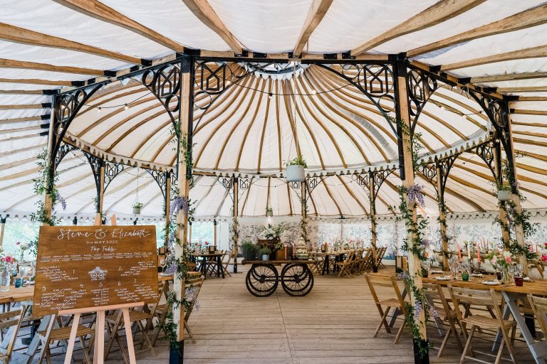 LibbySteveWedding 4332 768x512