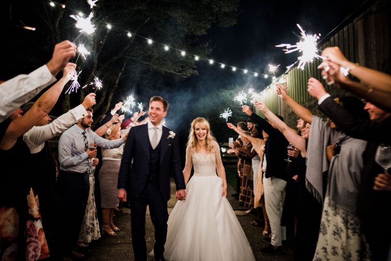 LibertyPearl 768x513