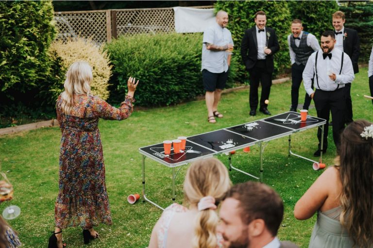 LibiJamesHutchinson CharlotteWhiteWeddings53 768x511