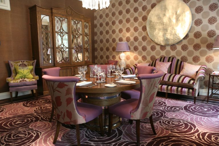 LibraryDining 1 768x512