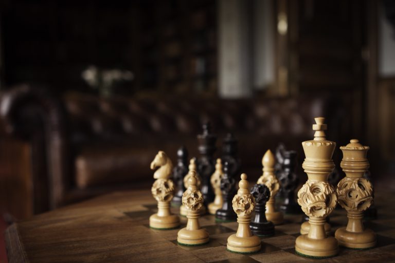 Library d1qgis 768x512