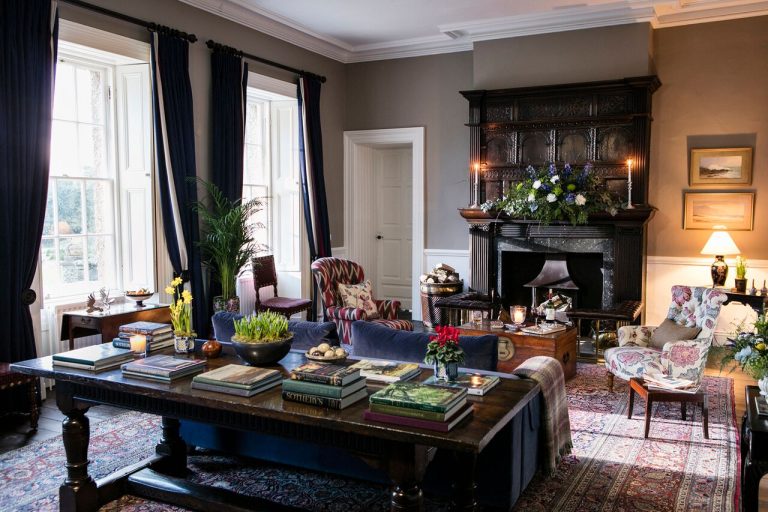 Library preview 768x512