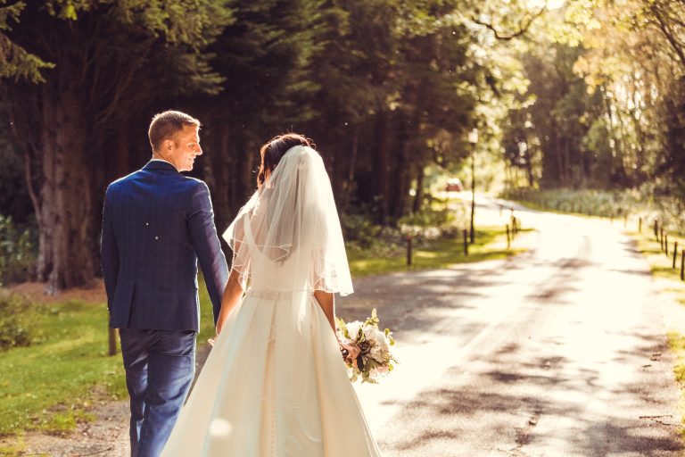 LindenGrounds 768x512