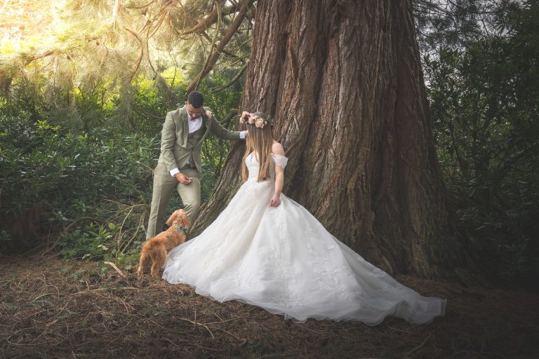 LindenHall 1053 768x512