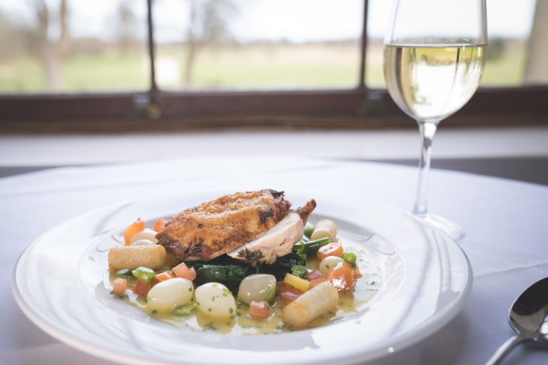 LindenHall 1097 768x512