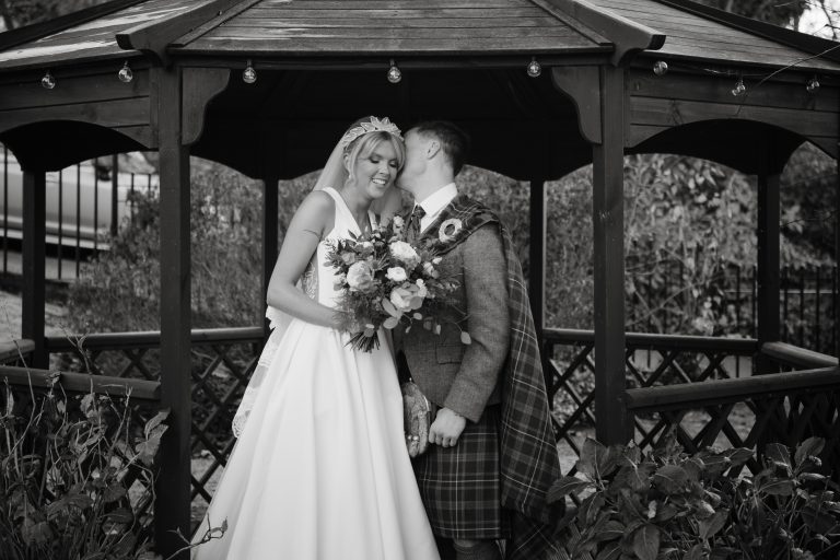 LindsayPeter 453002 768x512