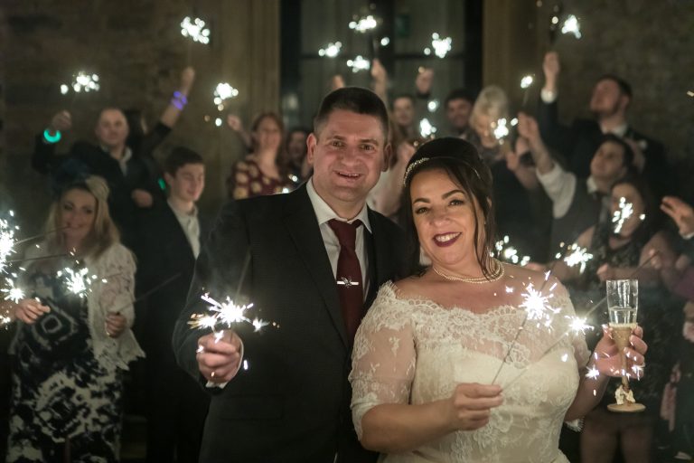 LindseyStephen4 768x512