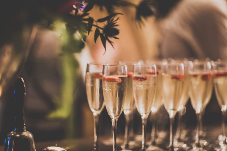 Line em up Prosecco 1024x683 1 768x512