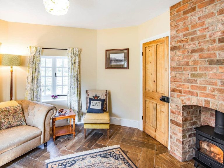 LionGateLodge2 768x576