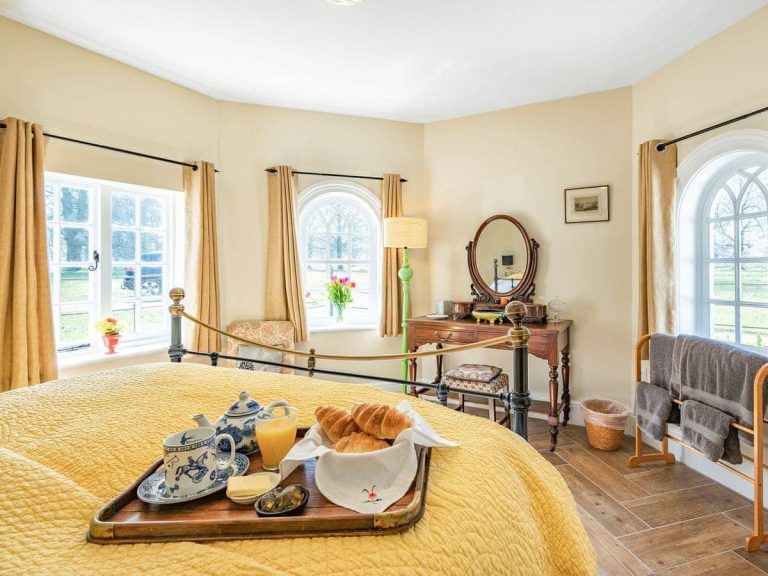 LionGateLodge3 768x576