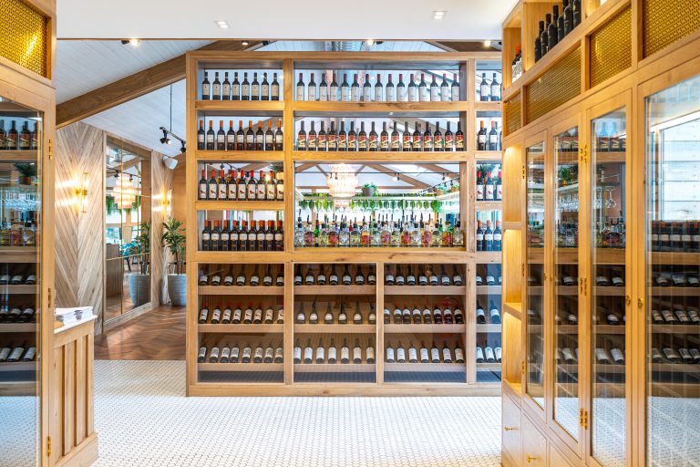 LionSwanHotel230 768x512