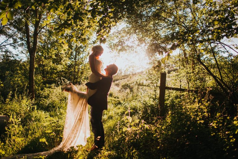 LisaWebb MillBarns1 768x512