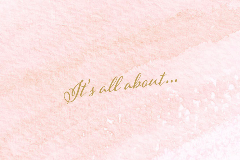 Listingsimages 1 768x512