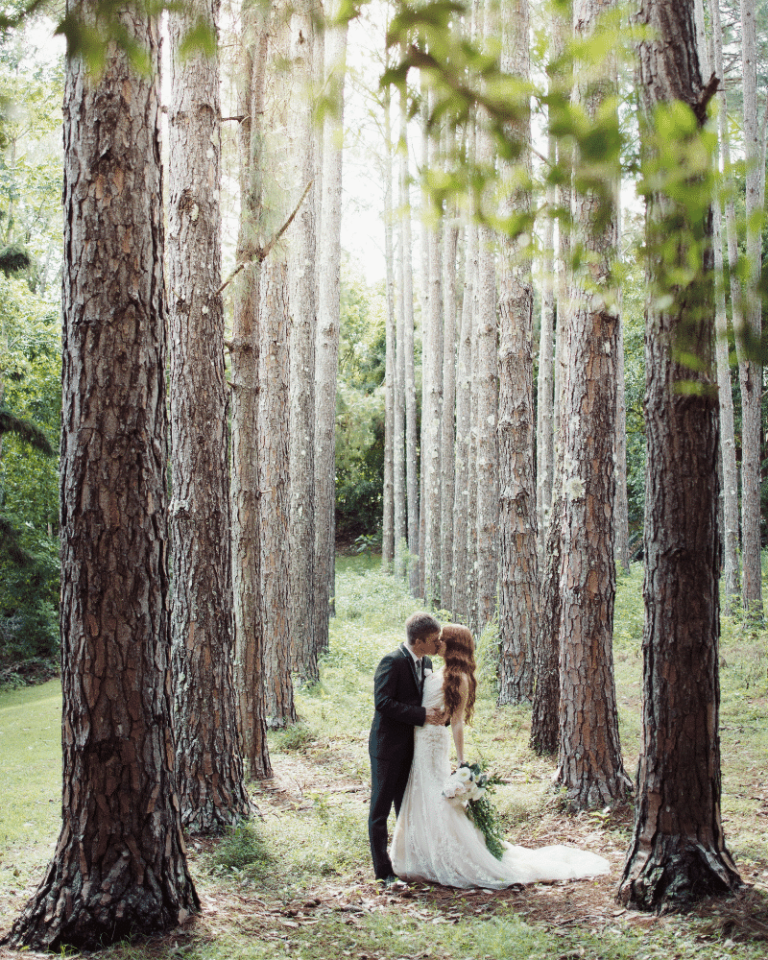 Little Lodge Service page Gallery 500 x 500 px 800 x 1000 px 8 768x960