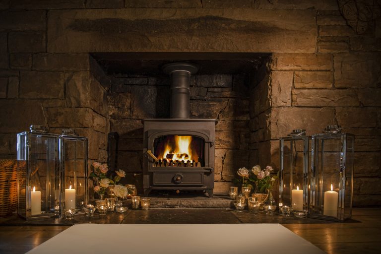 LittleMartindalefireplace2 768x512