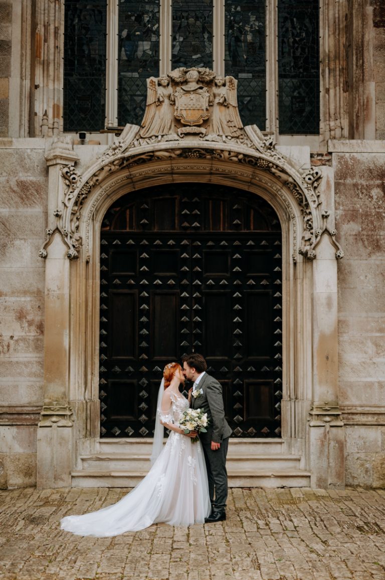 LizzieRob 1063 768x1155