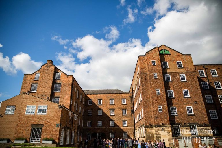 LizzieTim2.4.17RichardMurgatroyd01 768x512