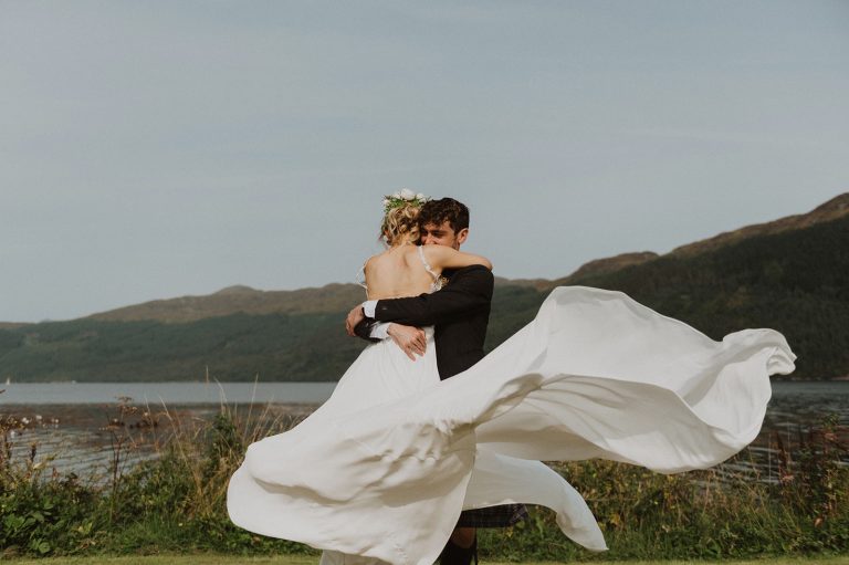 LizzieandStephen 59 768x511