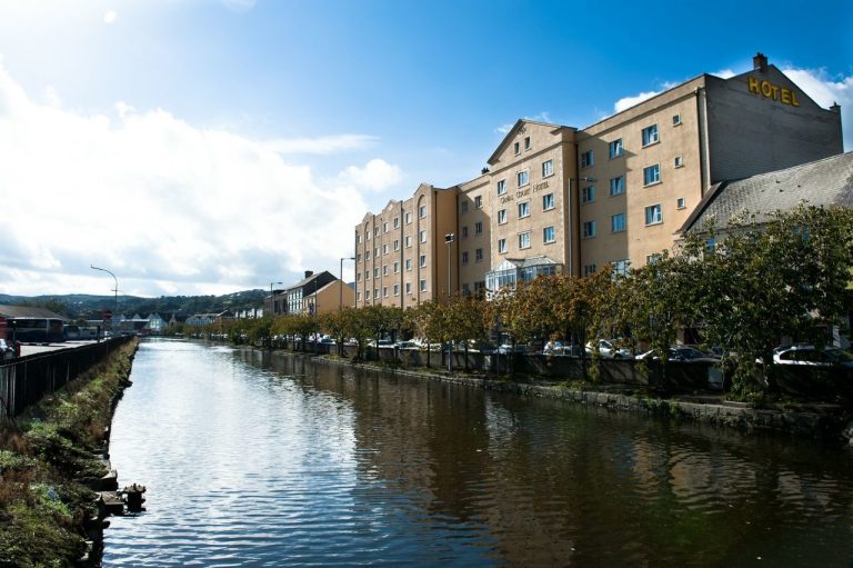 LlMRhXSgxrbn3co TcUZFLP5m MZ8Vgg0Lz6LA68Oh8 d54aqc 768x511