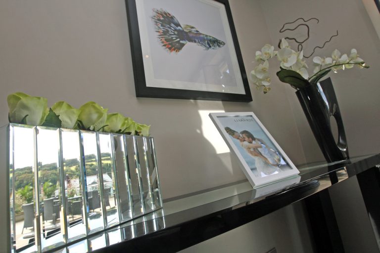 LlawnrocFishRoom5 tdba89 768x512