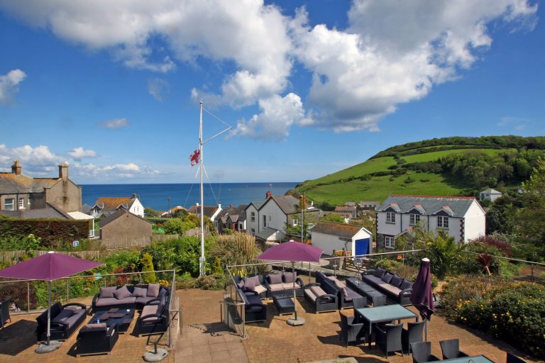 LlawnrocRm8f iru5ws 768x512