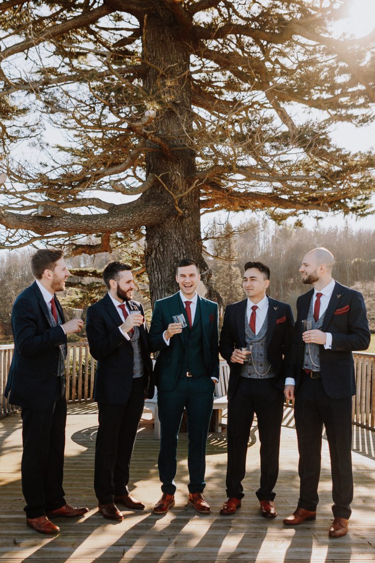 LloydandIngrid 046 768x1152