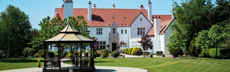 LochgreenHouse 1 768x242