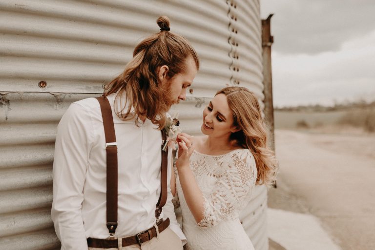 Lodge Farm Barns Styled Shoot March 2018 282 768x513