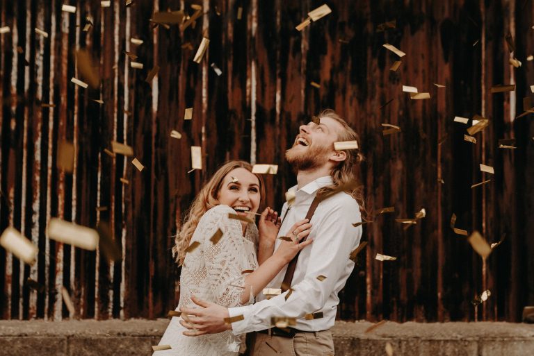 Lodge Farm Barns Styled Shoot March 2018 330 768x513