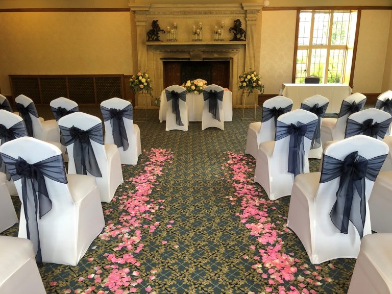 LodgeCeremony2 768x576