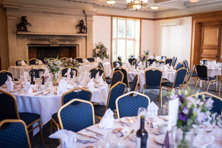 LodgeSetup17.08.19 768x513