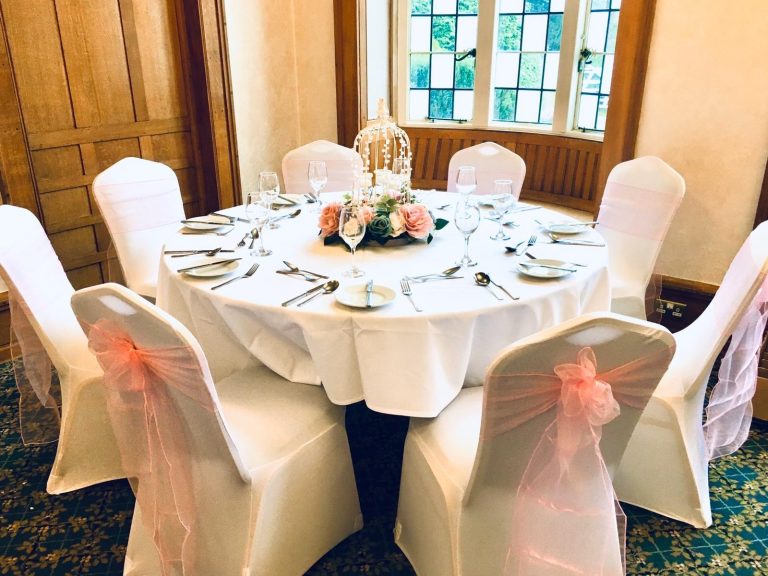 LodgeWeddingSetup1 768x576