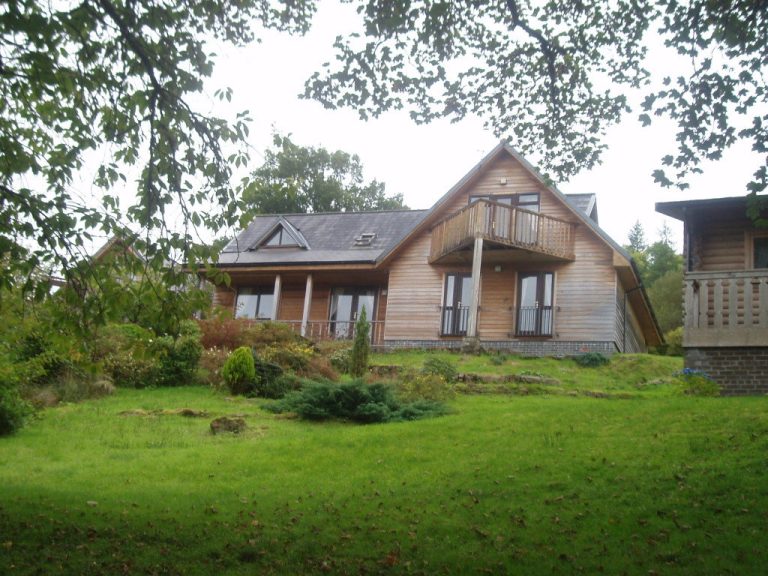 Lodge v9jdev 768x576