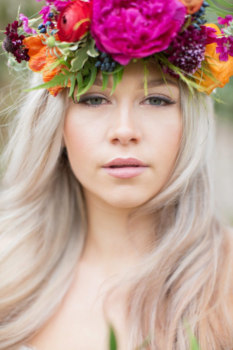 LogieStyledShoot 149 768x1152